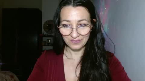 GinaONeon online show from 02.19.25