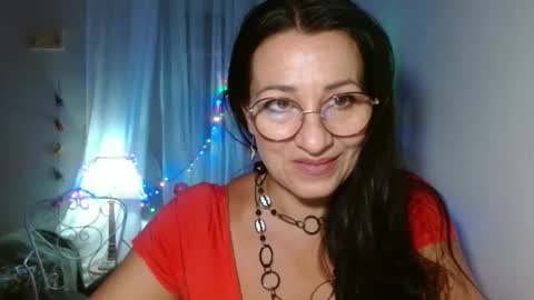 GinaONeon online show from 09.23.25