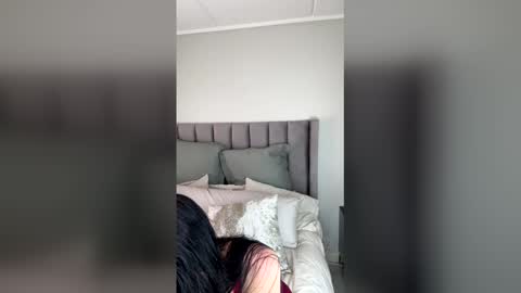 Gina online show from 05.26.26