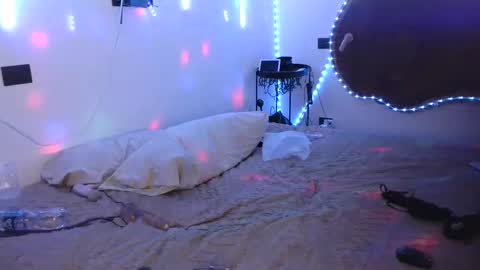 Serena online show from 12.10.24