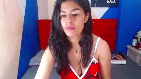 ginasailor online show from 01.23.25