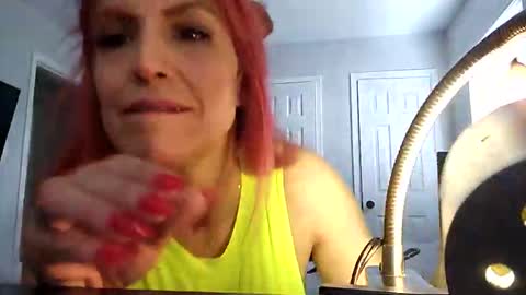 Lil Sweet Sweet  Papi Screw online show from 03.24.26