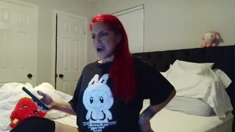 Lil Sweet Sweet  Papi Screw online show from 04.17.26