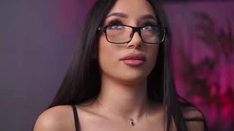 Gina online show from 02.21.26