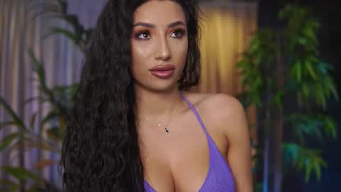 Gina online show from 03.07.26