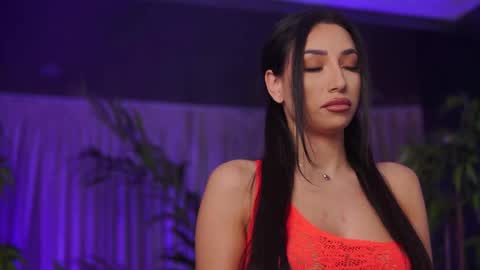 Gina online show from 04.03.26