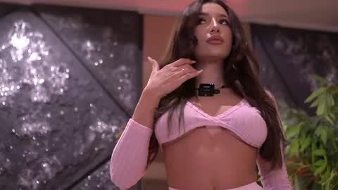 Gina online show from 05.19.26