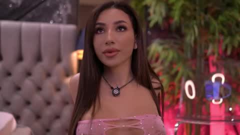Gina online show from 05.25.26