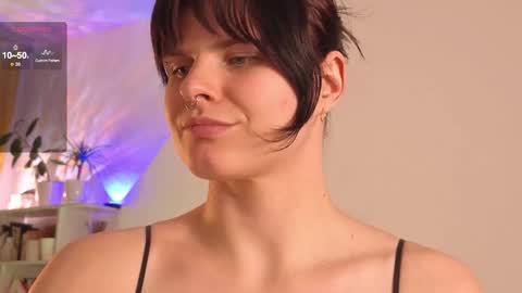 Gina online show from 01.31.26