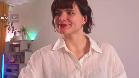 Gina online show from 03.04.26