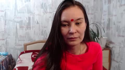 ginaxsoulah   online show from 12.12.24