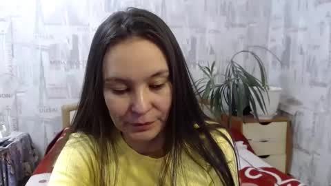 ginaxsoulah   online show from 12.19.24