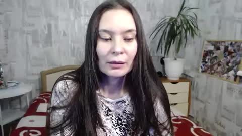 ginaxsoulah   online show from 01.31.25