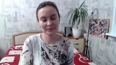 ginaxsoulah   online show from 02.02.25