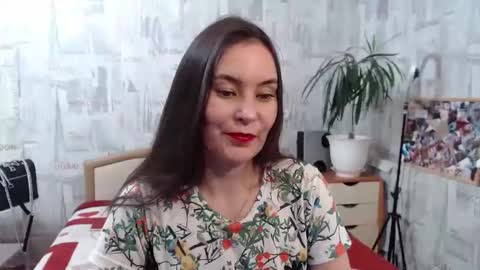 ginaxsoulah   online show from 02.12.25