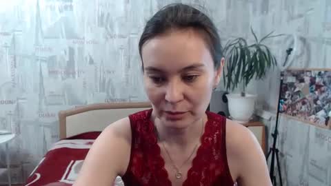 ginaxsoulah   online show from 02.25.25