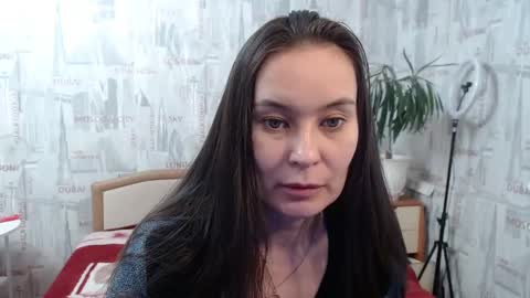 ginaxsoulah   online show from 02.27.25