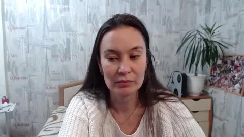 ginaxsoulah   online show from 09.18.25