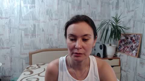 ginaxsoulah   online show from 10.03.25