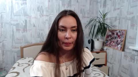 ginaxsoulah   online show from 10.23.25