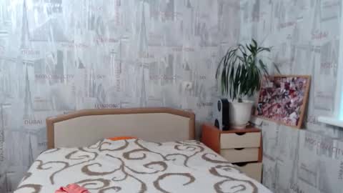 ginaxsoulah   online show from 11.19.25