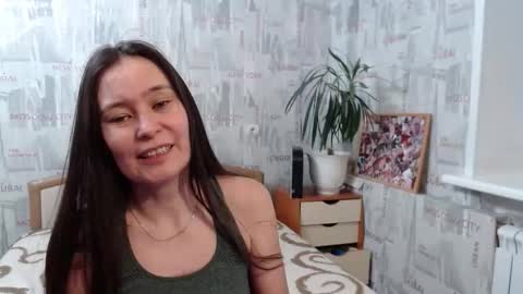 ginaxsoulah   online show from 12.14.25