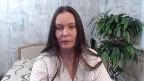 ginaxsoulah   online show from 02.05.26