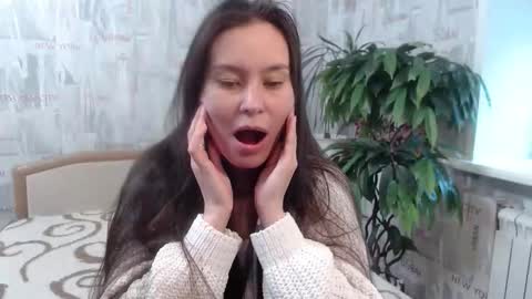 ginaxsoulah   online show from 02.20.26