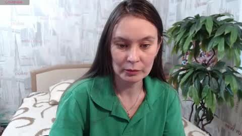 ginaxsoulah   online show from 04.13.26