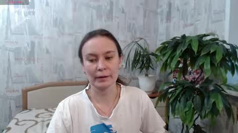 ginaxsoulah   online show from 04.17.26