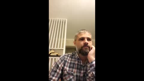 Gabriel online show from 12.17.25