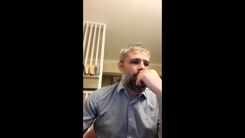 Gabriel online show from 02.03.26