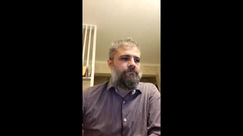 Gabriel online show from 02.12.26