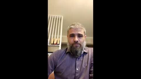 Gabriel online show from 03.10.26