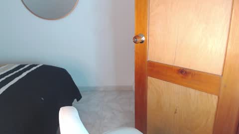 - online show from 12.29.24