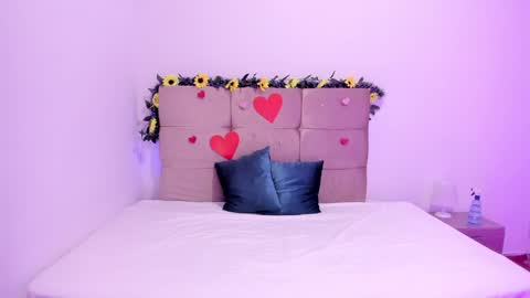 Gine online show from 02.26.25