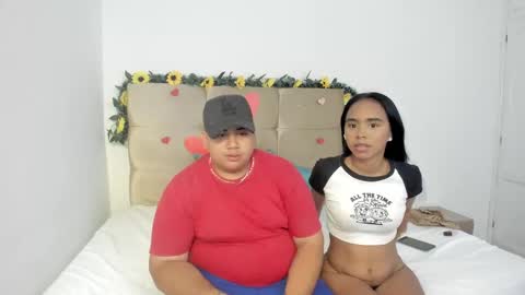 Gine online show from 02.27.25