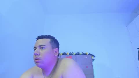 Gine online show from 02.28.25