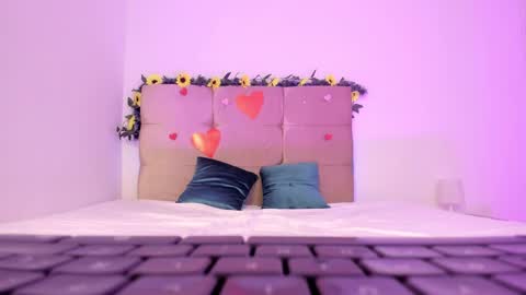 Gine online show from 03.01.25