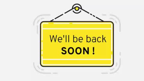 Gine online show from 03.07.25