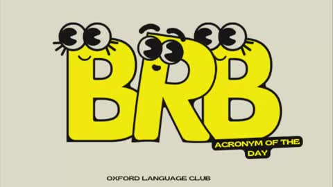 Gine online show from 09.10.25