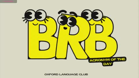 Gine online show from 10.07.25