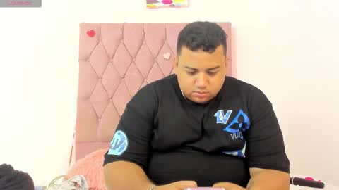 Gine online show from 10.22.25