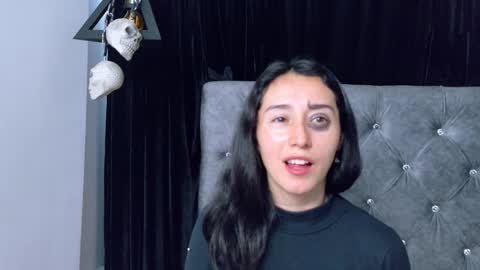 Ginn online show from 10.24.25