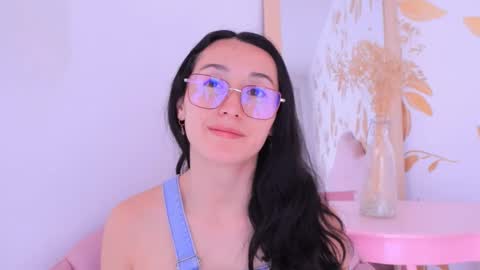 Ginn online show from 11.28.25