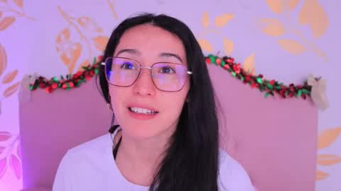 Ginn online show from 01.06.26