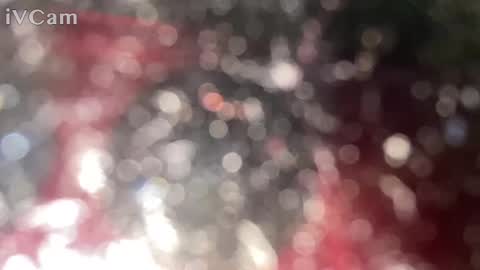 Snapshot of ginganinga13 chatting on 01.12.25 GingerNinja online show from 01.12.25