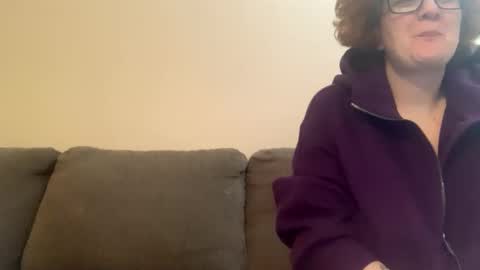 ginger603 online show from 12.02.24