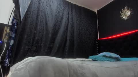 Miss online show from 12.17.24