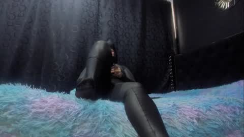 Miss online show from 01.26.25